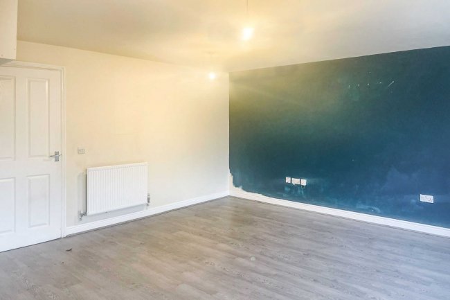 97 Waterford Road, Witney, Oxford, OX28 1GD 8