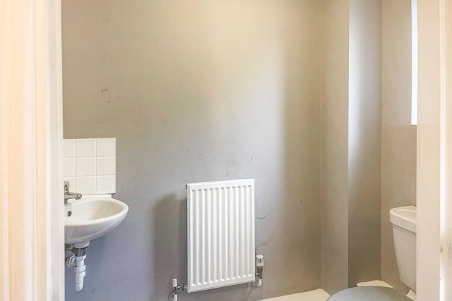 97 Waterford Road, Witney, Oxford, OX28 1GD 8