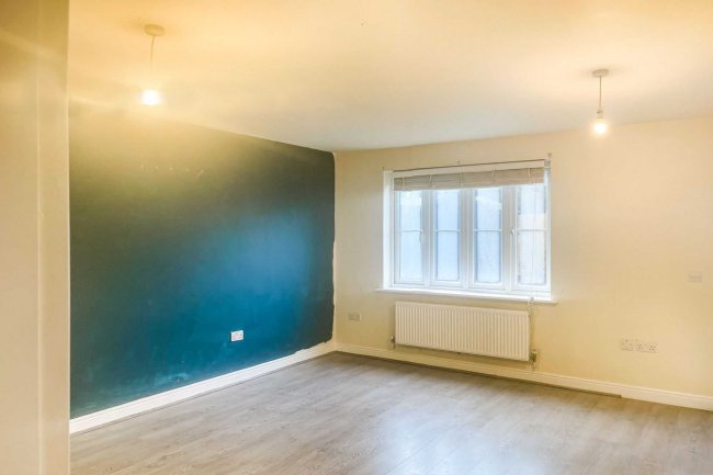 97 Waterford Road, Witney, Oxford, OX28 1GD 8