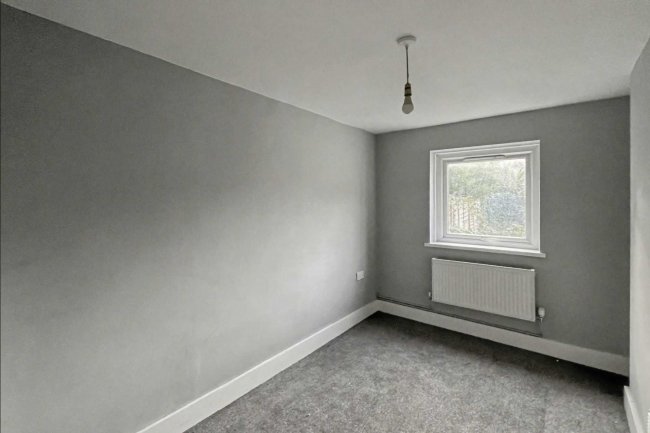 9a Rush Hill Road, Battersea, London SW11 5NW 2