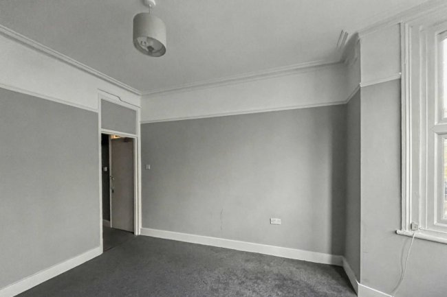 9a Rush Hill Road, Battersea, London SW11 5NW 2