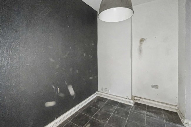 9a Rush Hill Road, Battersea, London SW11 5NW 2
