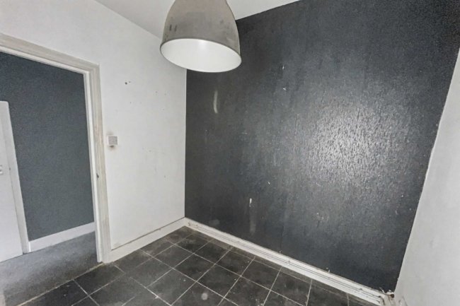 9a Rush Hill Road, Battersea, London SW11 5NW 2