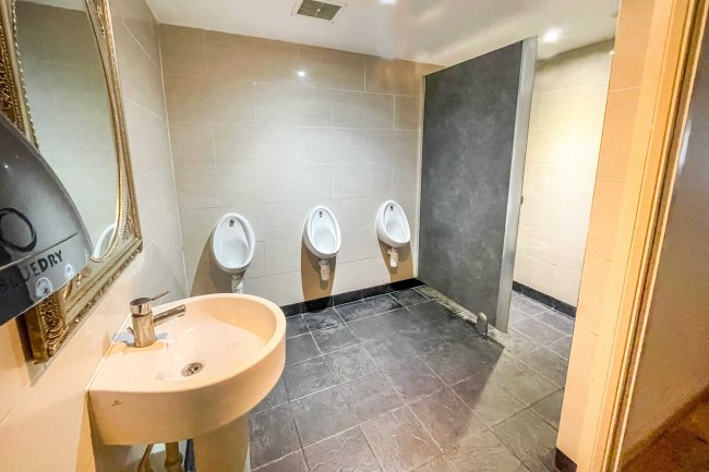 15 Regatta Quay, Key Street, Ipswich IP4 1FH 9