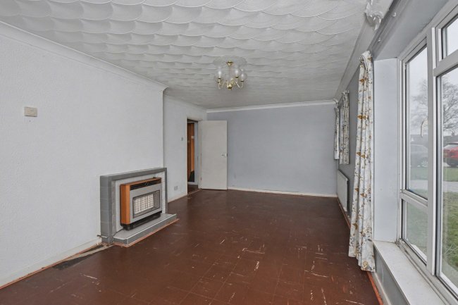 51 Lexden Road, West Bergholt, Colchester CO6 3BW 1