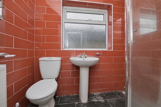 51 Lexden Road, West Bergholt, Colchester CO6 3BW 1