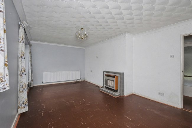 51 Lexden Road, West Bergholt, Colchester CO6 3BW 1