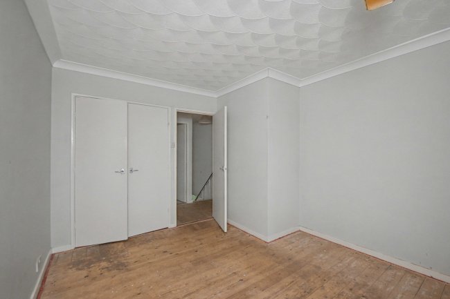 51 Lexden Road, West Bergholt, Colchester CO6 3BW 1