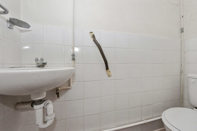 51 Lexden Road, West Bergholt, Colchester CO6 3BW 1