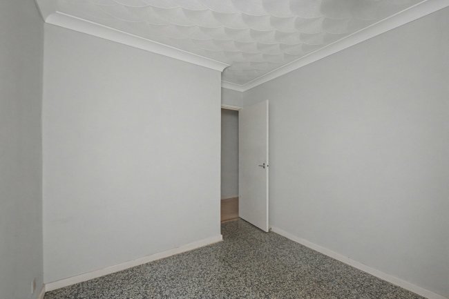 51 Lexden Road, West Bergholt, Colchester CO6 3BW 1