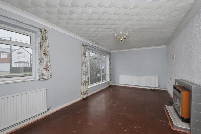 51 Lexden Road, West Bergholt, Colchester CO6 3BW 1