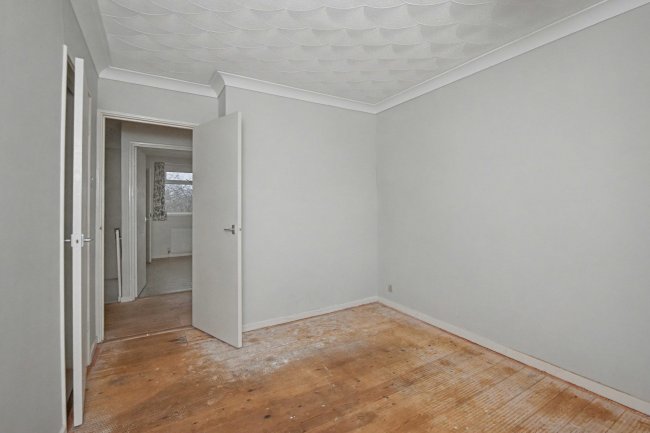 51 Lexden Road, West Bergholt, Colchester CO6 3BW 1