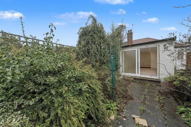 14 Glasbrook Avenue, Twickenham, TW2 6AH 2