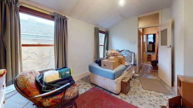 69 Inverine Road, Charlton, London, SE7 7NJ 2