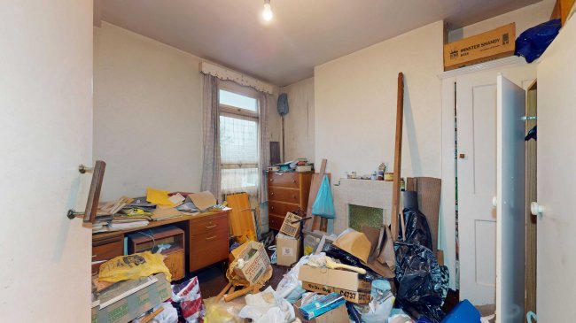 69 Inverine Road, Charlton, London, SE7 7NJ 2