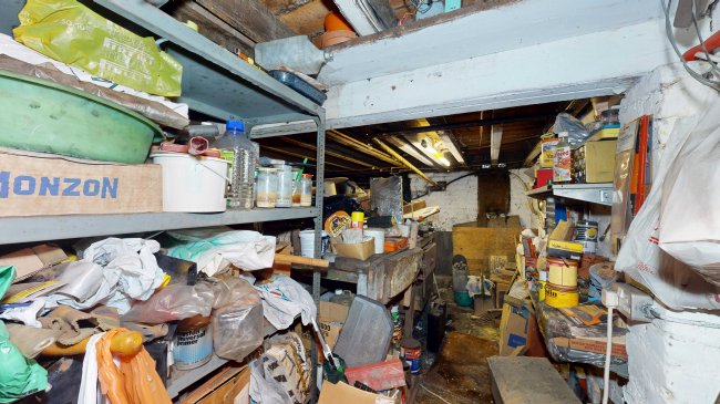 69 Inverine Road, Charlton, London, SE7 7NJ 2