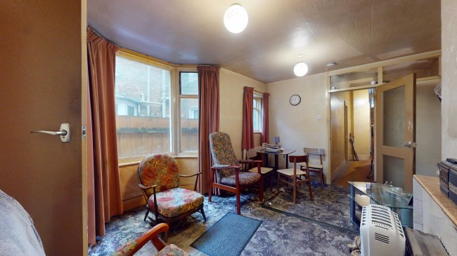 69 Inverine Road, Charlton, London, SE7 7NJ 2