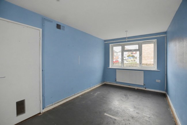Flat 5, 45 Grove Road, Bexleyheath, Kent, DA7 6AX 4