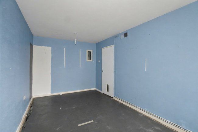 Flat 5, 45 Grove Road, Bexleyheath, Kent, DA7 6AX 4