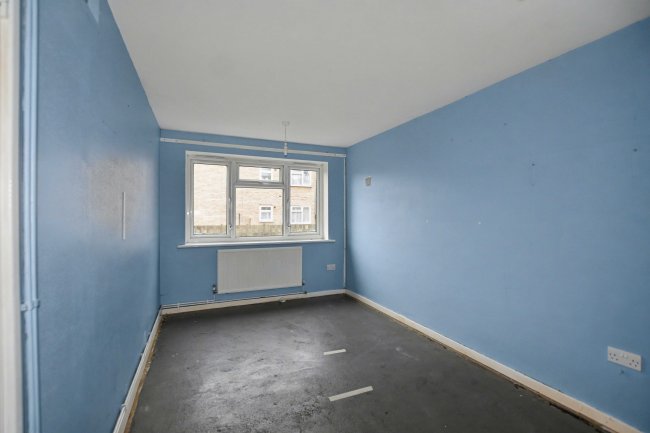 Flat 5, 45 Grove Road, Bexleyheath, Kent, DA7 6AX 4
