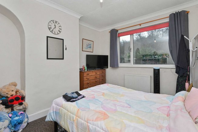 87 Sandsfield Lane, Gainsborough, DN21 1BQ 2