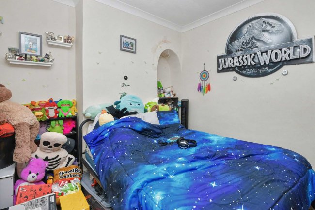 87 Sandsfield Lane, Gainsborough, DN21 1BQ 2