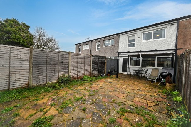 75 Helmsdale Close, Reading, RG30 2PT 3