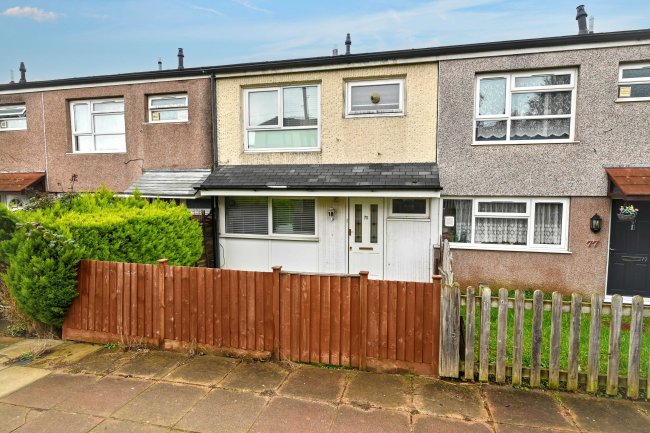 75 Helmsdale Close, Reading, RG30 2PT 3