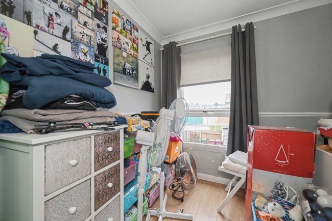 75 Helmsdale Close, Reading, RG30 2PT 3