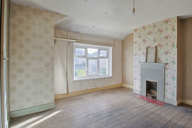 2 Steer Road, Swanage, Dorset, BH19 2RU 3