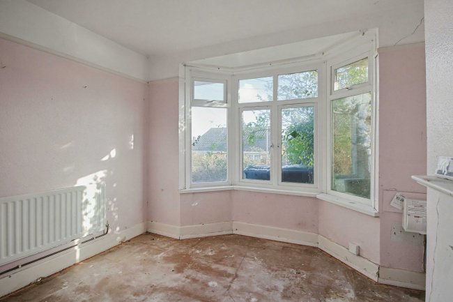 2 Steer Road, Swanage, Dorset, BH19 2RU 3
