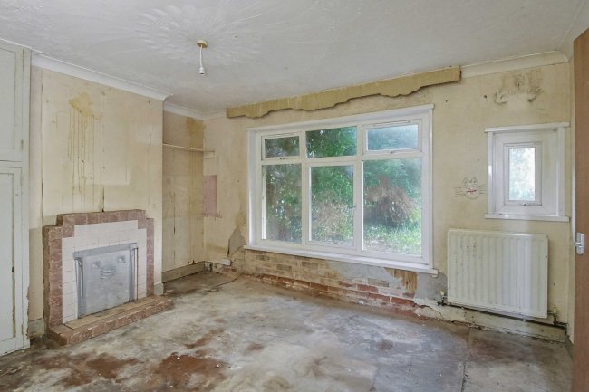 2 Steer Road, Swanage, Dorset, BH19 2RU 3