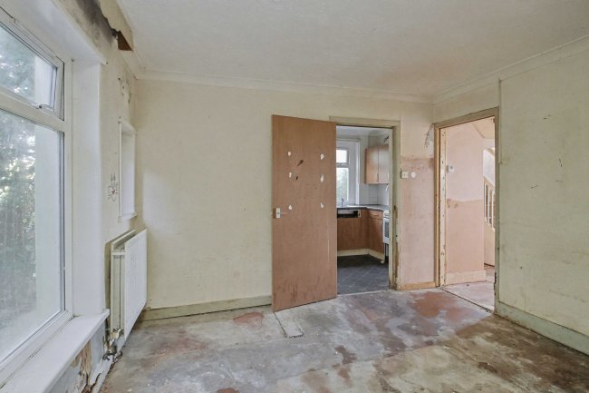 2 Steer Road, Swanage, Dorset, BH19 2RU 3