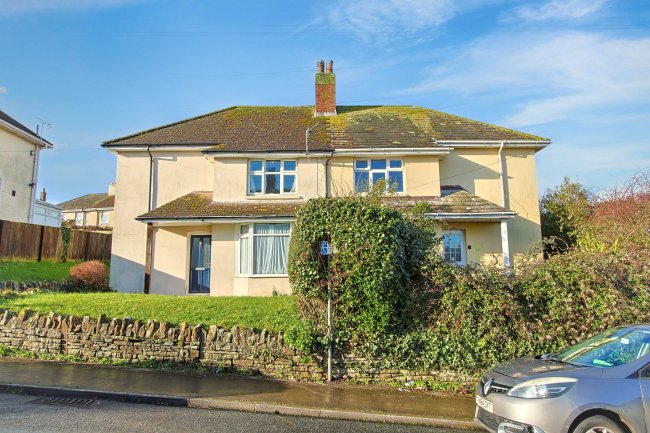 2 Steer Road, Swanage, Dorset, BH19 2RU 3
