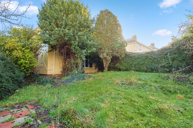2 Steer Road, Swanage, Dorset, BH19 2RU 3
