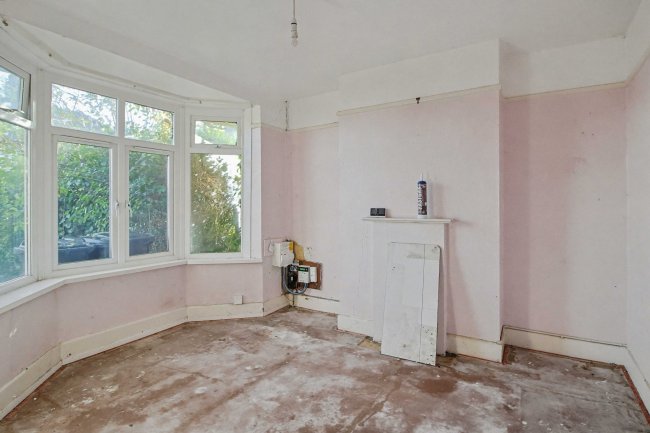 2 Steer Road, Swanage, Dorset, BH19 2RU 3