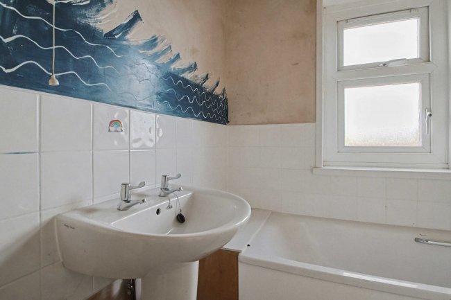 2 Steer Road, Swanage, Dorset, BH19 2RU 3