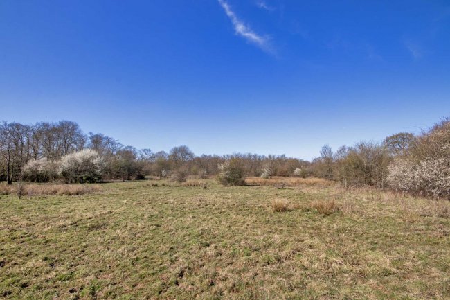 Land on the north-west side of Peeks Brook Lane, Horley, Surrey, RH6 9SX 5