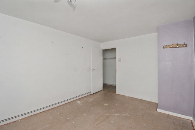 Flat 65a Hanover Way, Windsor, SL4 5NN 3