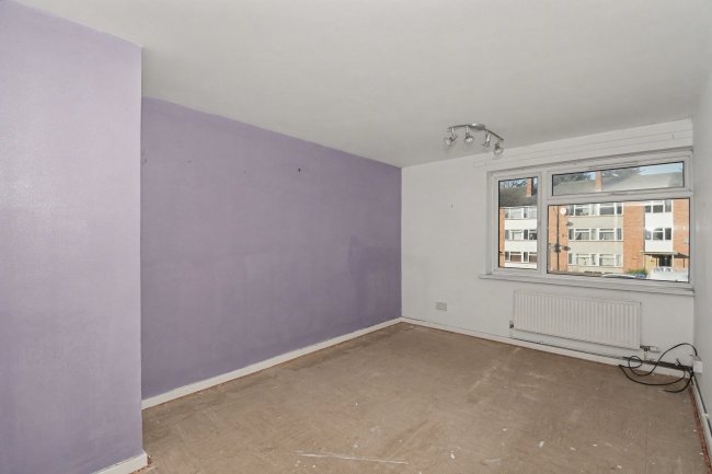 Flat 65a Hanover Way, Windsor, SL4 5NN 3