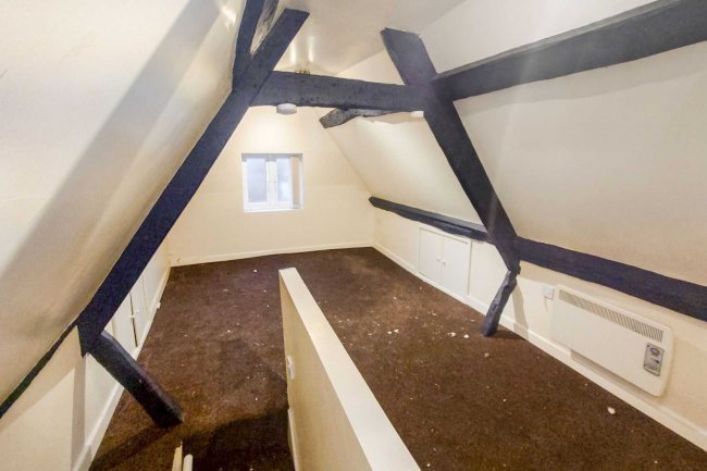 Box Cottage, Oxlynch Lane, Stonehouse, Gloucestershire, GL10 3DE 6