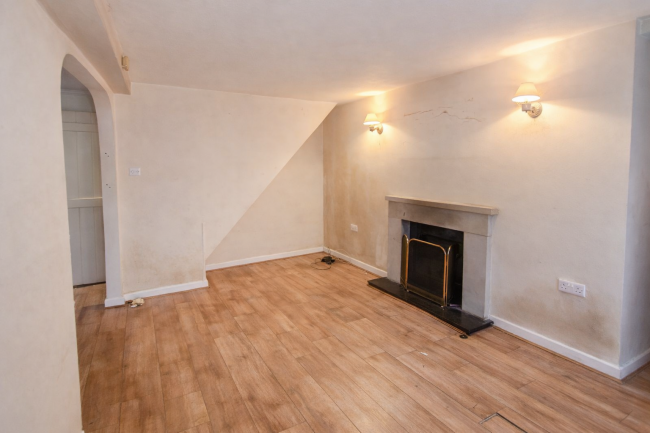 Box Cottage, Oxlynch Lane, Stonehouse, Gloucestershire, GL10 3DE 6