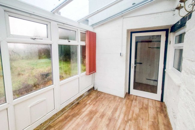 Box Cottage, Oxlynch Lane, Stonehouse, Gloucestershire, GL10 3DE 6