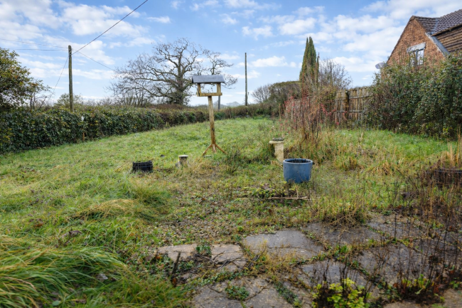 Box Cottage, Oxlynch Lane, Stonehouse, Gloucestershire, GL10 3DE 6