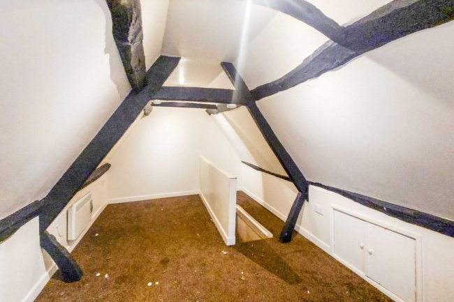 Box Cottage, Oxlynch Lane, Stonehouse, Gloucestershire, GL10 3DE 6