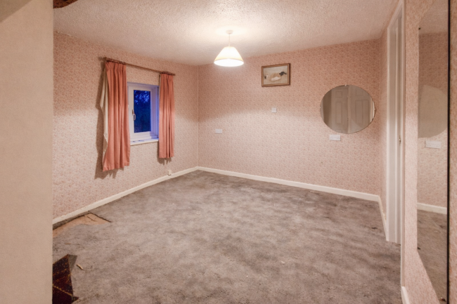 Box Cottage, Oxlynch Lane, Stonehouse, Gloucestershire, GL10 3DE 6