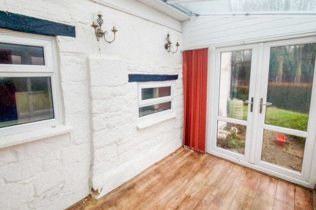 Box Cottage, Oxlynch Lane, Stonehouse, Gloucestershire, GL10 3DE 6