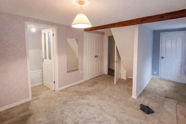 Box Cottage, Oxlynch Lane, Stonehouse, Gloucestershire, GL10 3DE 6