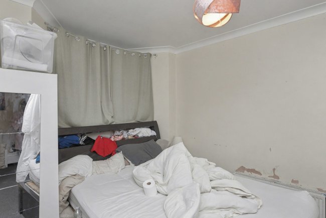 15 Macoma Terrace, Plumstead, London, SE18 2QN 7