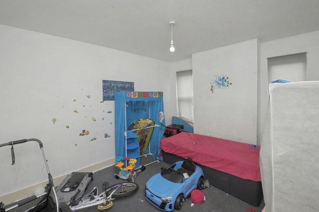 15 Macoma Terrace, Plumstead, London, SE18 2QN 7